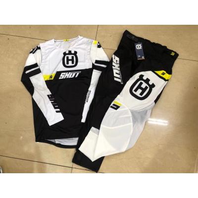 FOX モトクロス オフロード ウェア 上下セット 楽天市場】ジャージ セット foxの通販