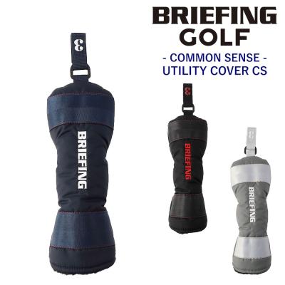 BRIEFING（色：ネイビー系）おすすめ人気商品一覧 通販 - Yahoo