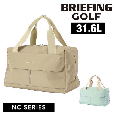 ゴルフバッグ シューズ 収納（BRIEFING）の商品一覧 通販 - Yahoo