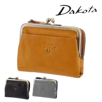 n25 がま口のおすすめ人気商品一覧 通販 - Yahoo!ショッピング