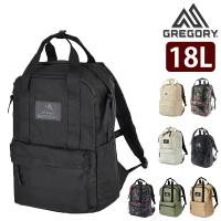 最大42％ グレゴリー リュック リュックサック バッグ デイパック GREGORY クラシック イージー ピージーデイ 18L A4 メンズ レディース | Newbag Wakamatsu バッグ 財布