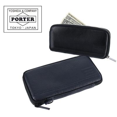 ポーター 3way（DELIGHT（PORTER））のおすすめ人気商品一覧 通販