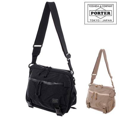 PORTER カメラバッグのおすすめ人気商品一覧 通販 - Yahoo!ショッピング