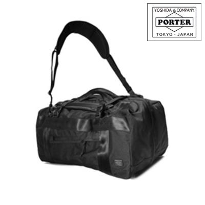 吉田カバン レディースボストンバッグ｜バッグ｜ファッション おすすめ