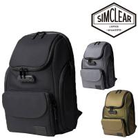newbag-w_s12tsb10