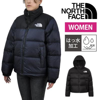 THE NORTH FACE レディースダウンコート、ダウンジャケット（サイズ（S