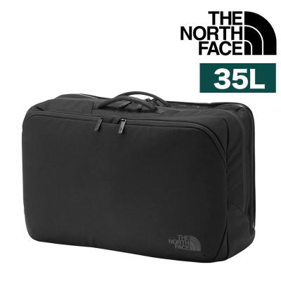 キャリーオンバッグ（THE NORTH FACE／ファッション）の商品一覧 通販