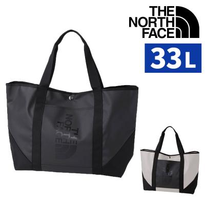 THE NORTH FACE メンズトートバッグ｜バッグ｜ファッション