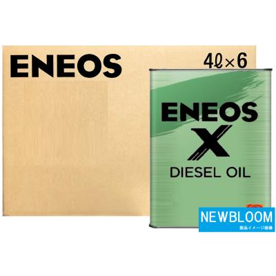eneos エンジンオイル(車、バイク、自転車)(粘度:5Wー30)の eneos エンジンオイル(車、バイク、自転車)(粘度:5Wー30)の