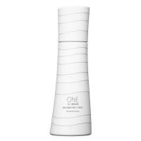 ワンバイコーセー ONE BY KOSE バランシング チューナー 120ml 「医薬部外品」 | NEW BUY MALL