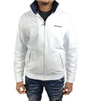 ジャケット メンズ アウター トミーヒルフィガー Tommy Hilfiger Bergen Rain Jacket 78e2638 Thm 030 Reason 通販 Yahoo ショッピング