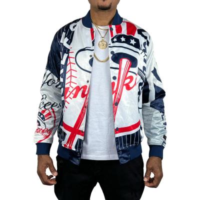 ドジャース スタジャン（色：シルバー系）のおすすめ人気商品一覧 通販