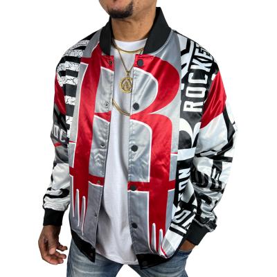 ヒューストンロケッツ（メンズファッション） | ファッション の