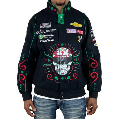 NASCAR ジャケットの商品一覧 通販 - Yahoo!ショッピング NASCAR ジャケットの商品一覧 通販 - Yahoo!ショッピング