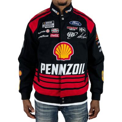 NASCAR ジャケットの商品一覧 通販 - Yahoo!ショッピング NASCAR ジャケットの商品一覧 通販 - Yahoo!ショッピング