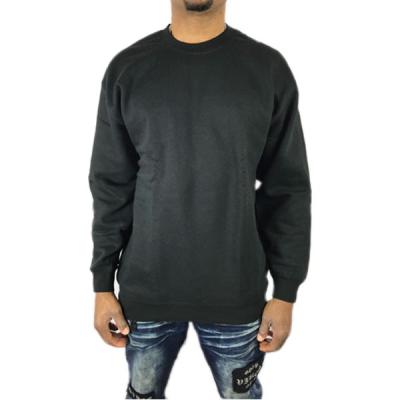 NEW EDITION - PRO CLUB / プロクラブ｜Yahoo!ショッピング