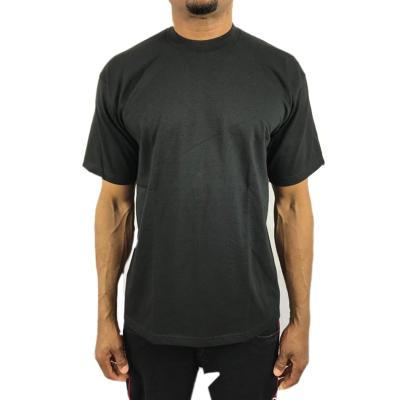 NEW EDITION - PRO CLUB / プロクラブ｜Yahoo!ショッピング