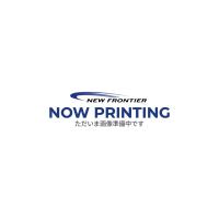 BOSCH ボッシュ ハイテックプレミアム　バッテリー HTP-M-42R/60B20R | NEWFRONTIER