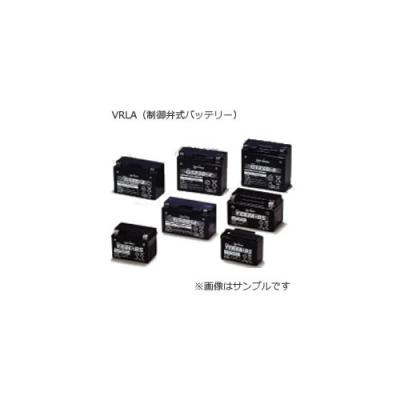 ytx14-bs（GSユアサ）の商品一覧 通販 - Yahoo!ショッピング