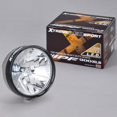 12v 作業灯 スイッチ付き（IPF）のおすすめ人気商品一覧 通販 - Yahoo