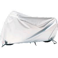 ARADEN アラデン カーケア ボディーカバー バイク用 KBB-3 | NEWFRONTIER