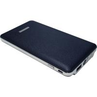 カシムラ ジャンプスターター 5400mAh KD-151 | NEWFRONTIER