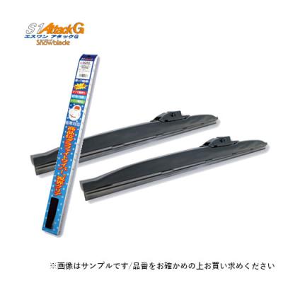 ハリアー スノーワイパーの商品一覧 通販 - Yahoo!ショッピング