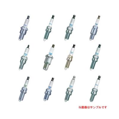 NGK プラグ b8es（車、バイク、自転車）のおすすめ人気商品一覧 通販