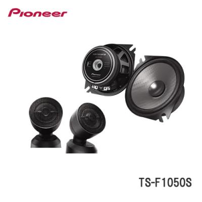 ts-f1040のおすすめ人気商品一覧 通販 - Yahoo!ショッピング