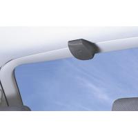 carrozzeria パイオニア サラウンドバック用スピーカー取付キット UD-SB290 | NEWFRONTIER