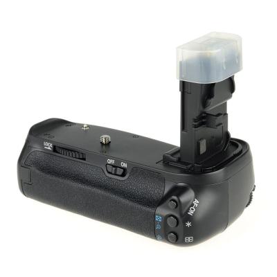 canon eos90d（デジカメ用充電器）｜カメラアクセサリー｜カメラ