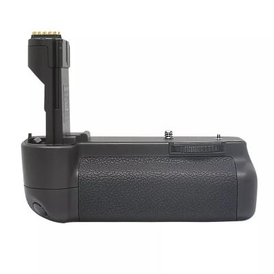 eos40d（デジカメ用充電器）｜コンパクトデジタルカメラ｜カメラ