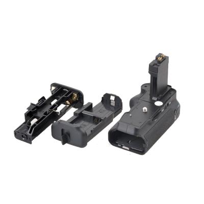 EOS Kiss X3 バッテリーグリップのおすすめ人気商品一覧 通販 - Yahoo