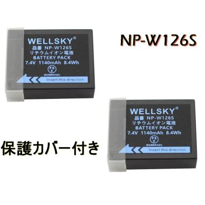 富士フィルム x100（デジカメ用バッテリー）｜カメラアクセサリー