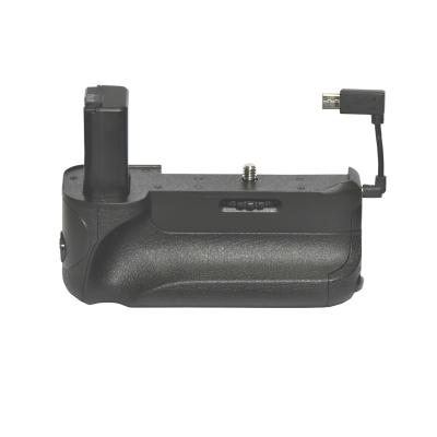 未使用品α6400本体＋バッテリー2個＋社外充電器 楽天市場】ソニー α6400 充電器の通販