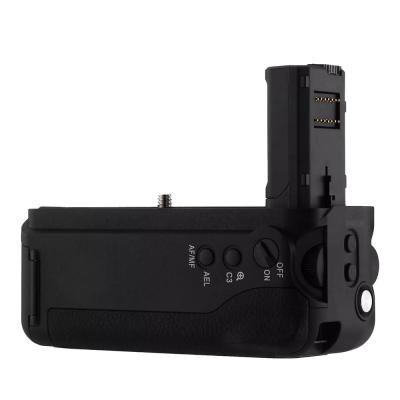 α7r2(デジカメ用バッテリー)の商品一覧|コンパクトデジタル α7r2(デジカメ用バッテリー)の商品一覧|コンパクトデジタル