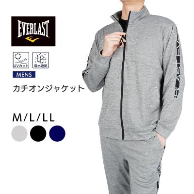 EVERLASTの商品一覧｜通販 - Yahoo!ショッピング