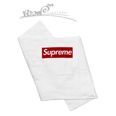 Supreme タオル（ファッション）のおすすめ人気商品一覧 通販 - Yahoo