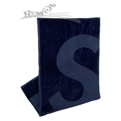 Supreme タオル（ファッション）のおすすめ人気商品一覧 通販 - Yahoo