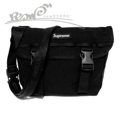 Supreme メンズメッセンジャーバッグ｜バッグ｜ファッション おすすめ