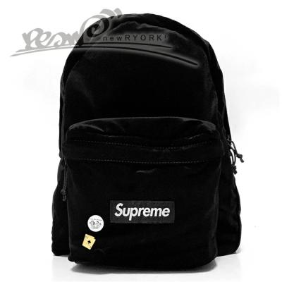 Supreme リュックサック、デイパック｜バッグ｜ファッション おすすめ