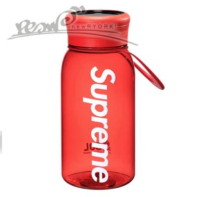 supreme ウォーターボトルの商品一覧 通販 - Yahoo!ショッピング