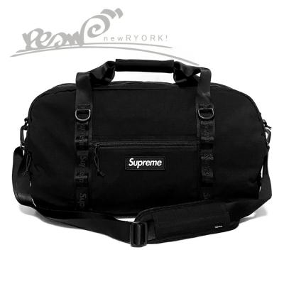 ショルダーポーチ（Supreme／ファッション）の商品一覧 通販 - Yahoo