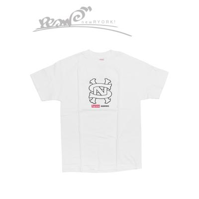 Supreme NEIGHBORHOOD シュプリーム ネイバーフッド 極美品 neighborhoodネイバーフッド（Supreme）のおすすめ人気商品一覧 通販