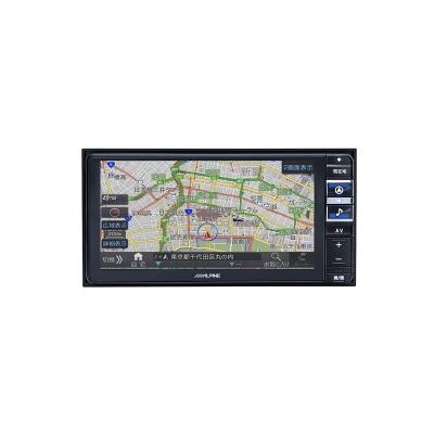 アルパイン 700w HDMI（カーナビ）｜自動車 | 車、バイク、自転車 の