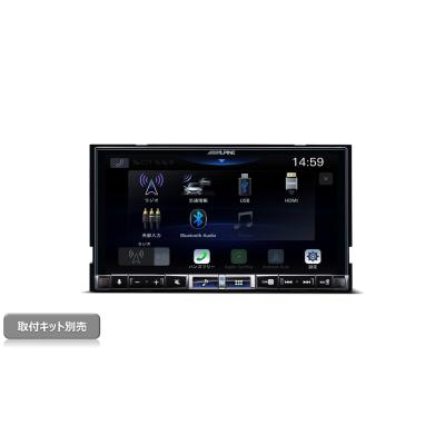 da7z（ALPINE）のおすすめ人気商品一覧 通販 - Yahoo!ショッピング