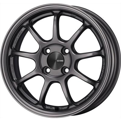 値下げ❗️【6J】ENKEI ホンダ純正15インチ4本 165/55R15 車 ホイール 15インチ 4穴 エンケイ」の人気商品一覧 | 安い商品