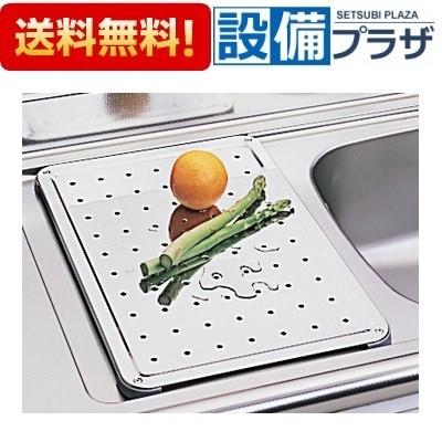 タカラスタンダード キッチンのおすすめ人気商品一覧 通販