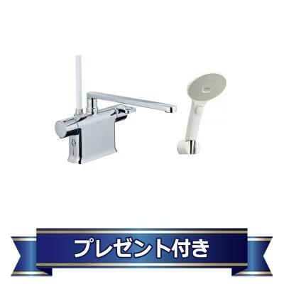イナックス 水栓 部品 bf646の商品一覧 通販 - Yahoo!ショッピング イナックス 水栓 部品 bf646の商品一覧 通販 - Yahoo!ショッピング