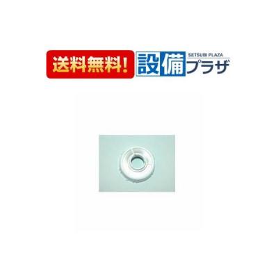 パナソニック水栓cq711sazの商品一覧 通販 - Yahoo!ショッピング パナソニック水栓cq711sazの商品一覧 通販 - Yahoo!ショッピング